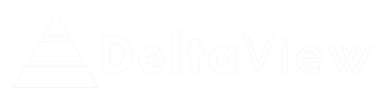 Deltaview Logo